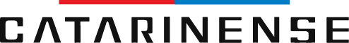 Catarinense