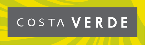 Costa Verde