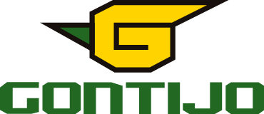 Gontijo
