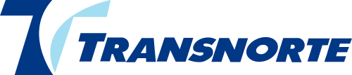 Transnorte