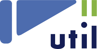 UTIL